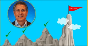 [ FreeCourseWeb ] Udemy - Turn On Your Success Switch