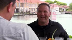 Flip Wars S01E03 720p WEB h264 TBS eztv