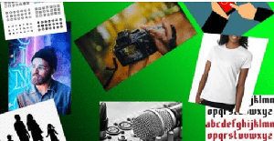 [ FreeCourseWeb ] Udemy - The Best Unlimited Royalty Free Resourceful Course