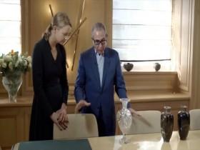 National Treasures The Art Of Collecting S01E01 480p x264-mSD [eztv]