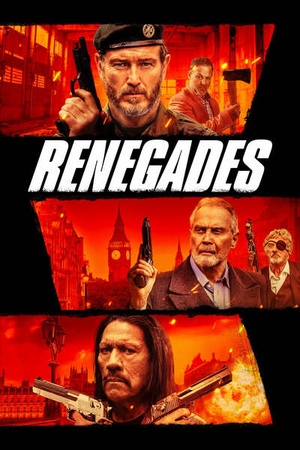 Renegades.Legends.Never.Die.2022.1080p.BluRay.1400MB.DD5.1.x264-GalaxyRG
