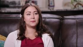 Seeking Sister Wife S02E01 WEB x264-TBS [eztv]