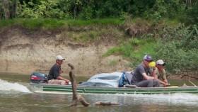 MeatEater S07E09 720p WEB x264-CRiMSON [eztv]