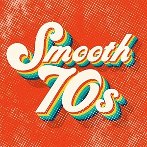 VA - Smooth 70s (2021) Mp3 320kbps [PMEDIA] ⭐️