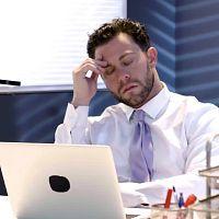 ModernDaySins.22.01.16.Kenna.James.Anal.Envy.The.Man.In.Charge.XXX.1080p.HEVC.x265.PRT[XvX]