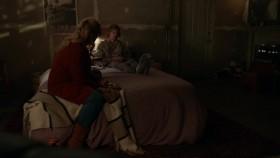 Good Trouble S02E01 Percussions 720p AMZN WEB-DL DDP5 1 H 264-KiNGS [eztv]