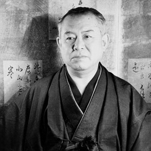 Junichiro Tanizaki - Novels, Short Stories and Memoir (15 books)