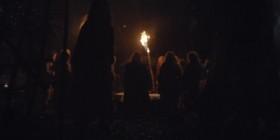 Thieves of the Wood S01E06 720p WEBRip X264-FiNESSE [eztv]