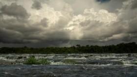 Rivers Of Life S01E02 WEB h264-LiGATE [eztv]