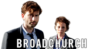 Broadchurch.Series.1-3.Boxed Set.ITA.ENG.720p.BDMux.x264