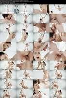 [LetsDoeIt]Lovenia Lux - Fulfill My Anal Fantasy(NEW***03.16.2019)