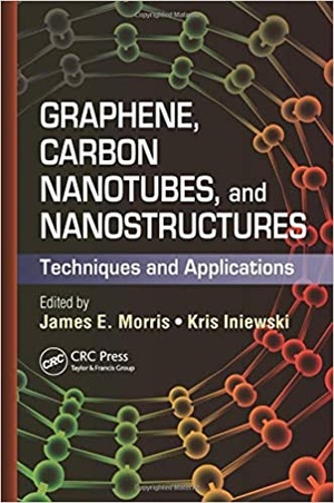 [ FreeCourseWeb ] Graphene, Carbon Nanotubes, and Nanostuctures- Techniques and Applications