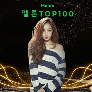 Melon Top 100 K-Pop Singles Chart (23-December-2022) Mp3 320kbps [PMEDIA] ⭐️