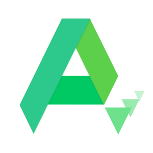 APKPure Mobile AppStore v3.14.1 MOD APK {APKMAZA}