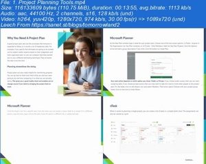 [ DevCourseWeb ] Udemy - Working from Home Essentials for Maximum Productivity