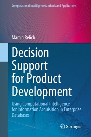 [ FreeCourseWeb ] Decision Support for Product Development