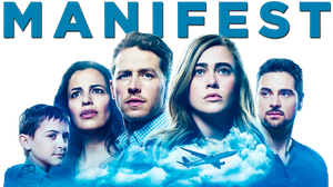 Manifest.1x15.Atterraggio.Brusco.ITA.ENG.1080p.AMZN.WEB-DLMux.H.264-Morpheus.mkv