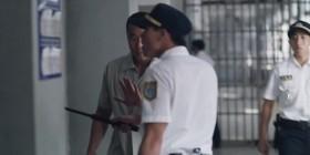 Nowhere Man 2019 S01E01 720p WEBRip X264-FiNESSE [eztv]