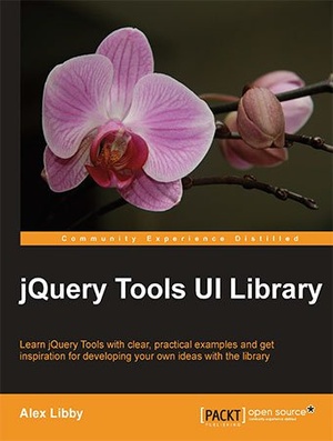 [ FreeCourseWeb ] jQuery Tools UI Library