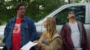 A Nun's Curse (2020) [1080p] [WEBRip] [2.0] [YTS] [YIFY]