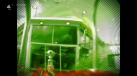 Big Brother Best Shows Ever S01E07 AHDTV x264-LiNKLE [eztv]