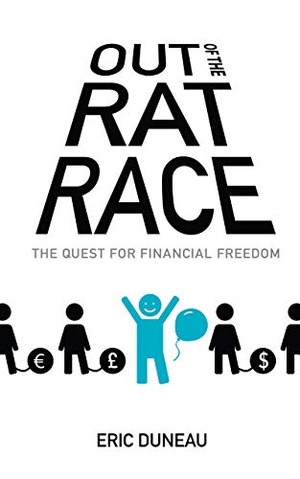 [ FreeCourseWeb ] Out of the Rat Race- The Quest for Financial Freedom