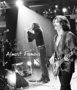VA - Almost Famous Original Motion Picture Soundtrack (Super Deluxe Edition) (2021) Mp3 320kbps [PMEDIA] ⭐️