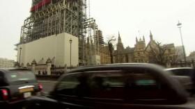 Rip Off Britain S10E18 HDTV x264-DOCERE [eztv]