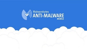 Malwarebytes Anti Malware v3 4 1 2 Premium Apk SoupGet