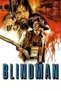 Blindman.1971-[+18].720p.x264-worldmkv