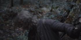 Thieves of the Wood S01E03 720p WEBRip X264-FiNESSE [eztv]