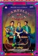 Bareilly Ki Barfi 2017 Hindi 720p HD x264 900MB TorrentCounter
