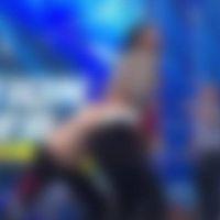 WWE.Elimination.Chamber.2023.WEB.h264-HEEL[TGx]