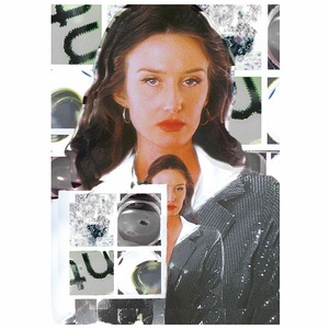 [dream-pop, indie-pop] (2022) Caroline Loveglow – Strawberry [FLAC] [DarkAngie]