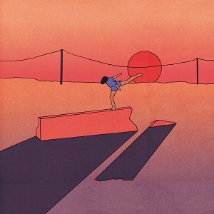 [dream-pop, indie-rock] (2019) Jay Som - Anak Ko [FLAC,Tracks] [DarkAngie]