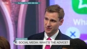 Victoria Derbyshire 2019 02 07 720p WEB h264-WEBTUBE [eztv]