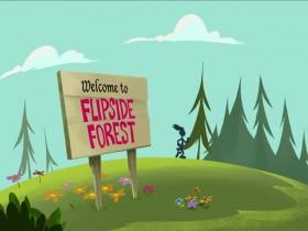 New Looney Tunes S02E35 480p x264-mSD [eztv]