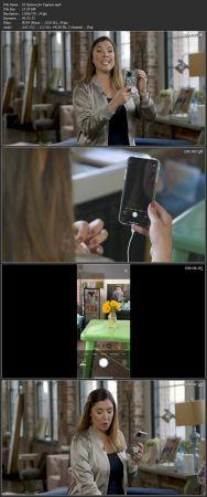 [ FreeCourseWeb ] KelbyOne - Creating Magical Child Portraits on your iPhone