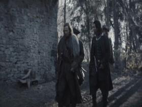 Thieves of the Wood S01E02 480p x264-mSD [eztv]