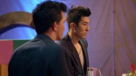 SciJinks S01E05 Art of Destruction 720p WEBRip x264 CAFFEiNE eztv