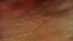 How the Universe Works S07E02 When Supernovas Strike 720p WEB x264-CAFFEiNE [eztv]