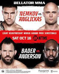 Bellator.268.720p.HDTV.x264-VERUM