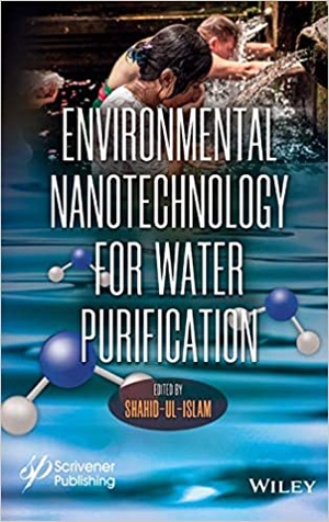 [ FreeCourseWeb ] Environmental Nanotechnology for Water Purification