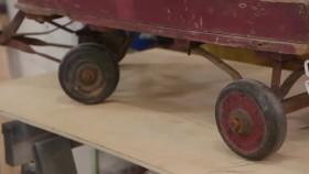 Flea Market Flip S10E02 The 50 50 Flip WEB x264-KOMPOST [eztv]