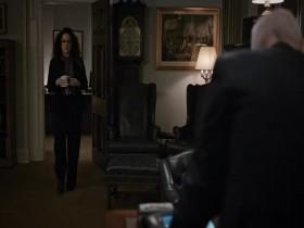 Madam Secretary S06E10 iNTERNAL 480p x264-mSD [eztv]