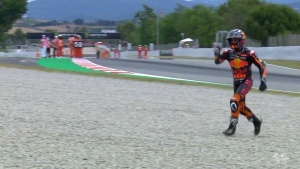 MotoGP 2021 - Mid-June Pack (1080p50 DornaRip HEVC AAC x265-deef)