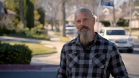 Tough As Nails S01E06 720p CBS WEB-DL AAC2 0 x264- [eztv]