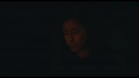 JU ON Origins S01E03 720p WEB H264-CRYPTIC [eztv]