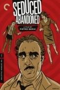Seduced.and.Abandoned.1964.(Pietro.Germi).720p.BRRip.x264-Classics