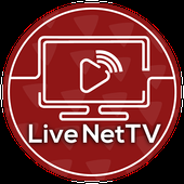 Live NetTV v4.7.4 Premium Mod Apk {CracksHash}